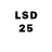 MDMA crystal Joker11297